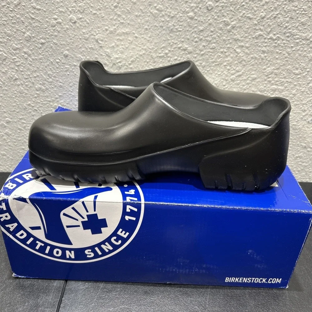 Birkenstock 640 professional